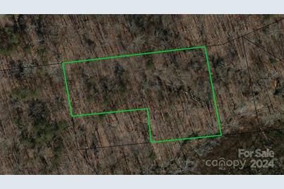 1 Acre Jacobs Fork None, Newton, NC 28658 - Photo 1