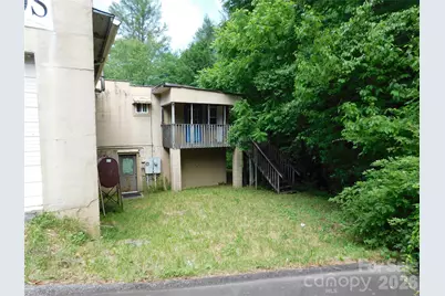 7320 Asheville Highway, Pisgah Forest, NC 28768 - Photo 4