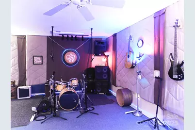 7320 Asheville Highway, Pisgah Forest, NC 28768 - Photo 10