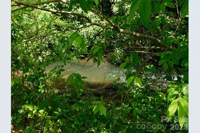 7320 Asheville Highway, Pisgah Forest, NC 28768 - Photo 10