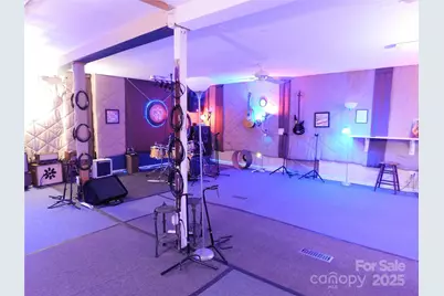 7320 Asheville Highway, Pisgah Forest, NC 28768 - Photo 14