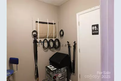 7320 Asheville Highway, Pisgah Forest, NC 28768 - Photo 16