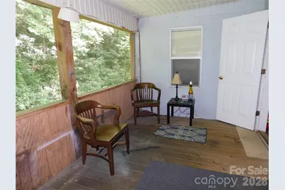 7320 Asheville Highway, Pisgah Forest, NC 28768 - Photo 26