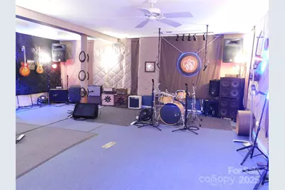 7320 Asheville Highway, Pisgah Forest, NC 28768 - Photo 12