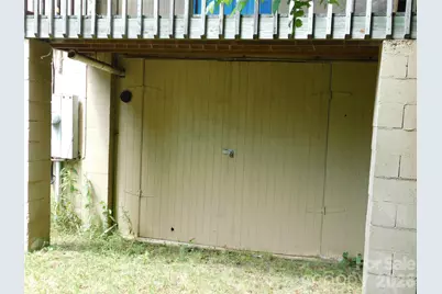 7320 Asheville Highway, Pisgah Forest, NC 28768 - Photo 32