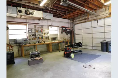 7320 Asheville Highway, Pisgah Forest, NC 28768 - Photo 28