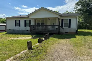 100 Springs Ct, Stony Point, NC 28678 - Photo 2