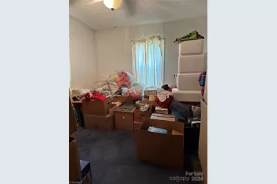 100 Springs Court, Stony Point, NC 28678 - Photo 12