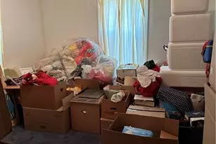 100 Springs Ct, Stony Point, NC 28678 - Photo 12