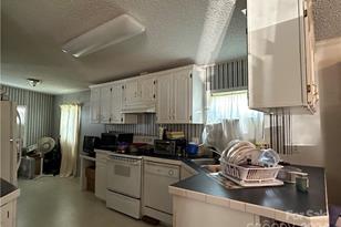 100 Springs Ct, Stony Point, NC 28678 - Photo 6