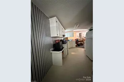 100 Springs Court, Stony Point, NC 28678 - Photo 8