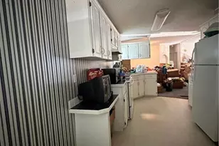 100 Springs Ct, Stony Point, NC 28678 - Photo 8