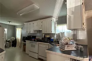 100 Springs Ct, Stony Point, NC 28678 - Photo 6
