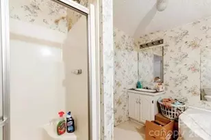 100 Springs Ct, Stony Point, NC 28678 - Photo 18