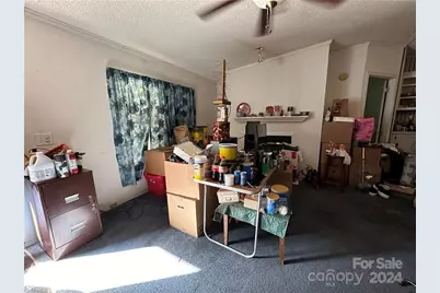 100 Springs Court, Stony Point, NC 28678 - Photo 10