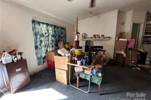 100 Springs Ct, Stony Point, NC 28678 - Photo 10