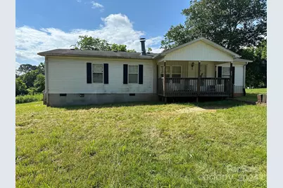 100 Springs Court, Stony Point, NC 28678 - Photo 2