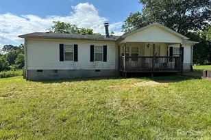 100 Springs Ct, Stony Point, NC 28678 - Photo 2