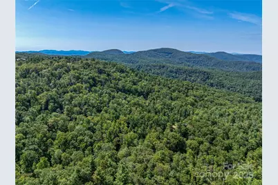 632 Justus Case Mountain Place, Hendersonville, NC 28792 - Photo 6