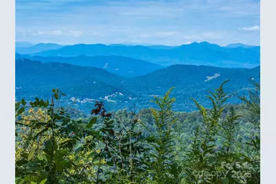 632 Justus Case Mountain Place, Hendersonville, NC 28792 - Photo 2