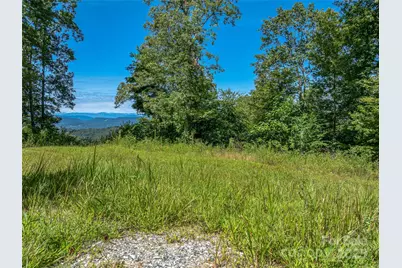 632 Justus Case Mountain Place, Hendersonville, NC 28792 - Photo 46