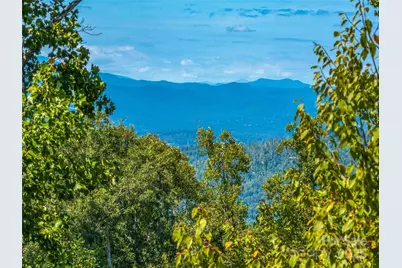 632 Justus Case Mountain Place, Hendersonville, NC 28792 - Photo 4