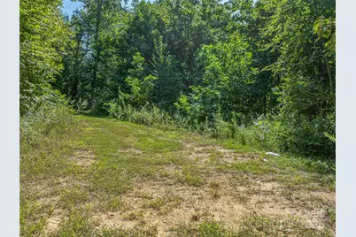 632 Justus Case Mountain Place, Hendersonville, NC 28792 - Photo 42