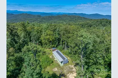 632 Justus Case Mountain Place, Hendersonville, NC 28792 - Photo 22