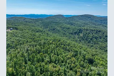 632 Justus Case Mountain Place, Hendersonville, NC 28792 - Photo 16