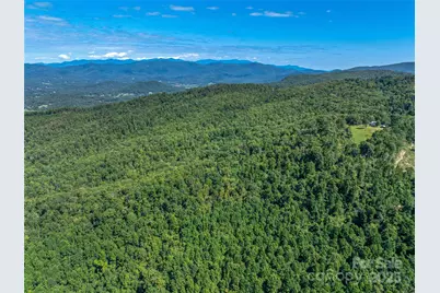 632 Justus Case Mountain Place, Hendersonville, NC 28792 - Photo 10