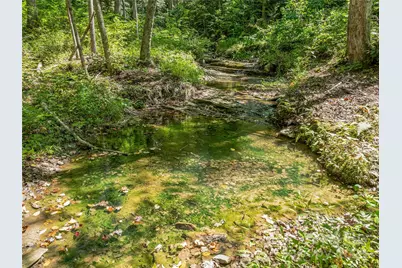 632 Justus Case Mountain Place, Hendersonville, NC 28792 - Photo 28