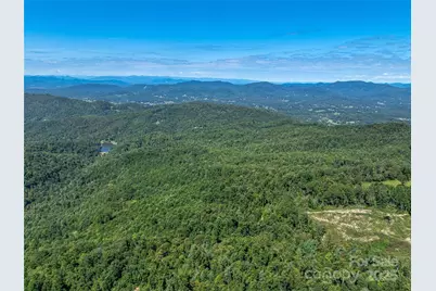 632 Justus Case Mountain Place, Hendersonville, NC 28792 - Photo 14