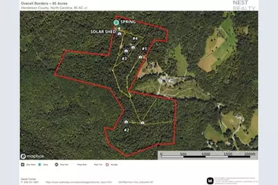 632 Justus Case Mountain Place, Hendersonville, NC 28792 - Photo 48