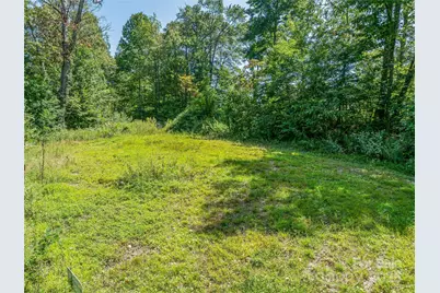 632 Justus Case Mountain Place, Hendersonville, NC 28792 - Photo 44