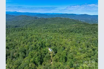 632 Justus Case Mountain Place, Hendersonville, NC 28792 - Photo 12