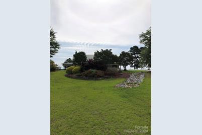 1348 Tabernacle Church Road, Candor, NC 27229 - Photo 24