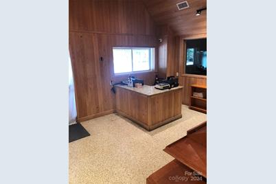 1348 Tabernacle Church Road, Candor, NC 27229 - Photo 8