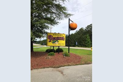 1348 Tabernacle Church Road, Candor, NC 27229 - Photo 2