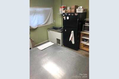 1348 Tabernacle Church Road, Candor, NC 27229 - Photo 22