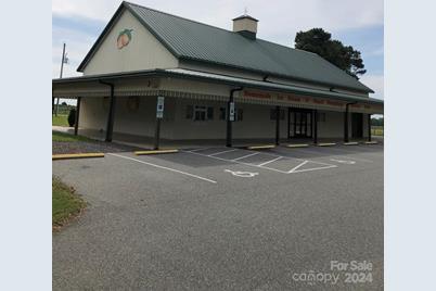 1348 Tabernacle Church Road, Candor, NC 27229 - Photo 4