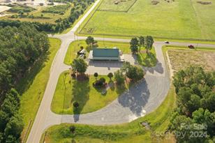 1348 Tabernacle Church Rd, Candor, NC 27229 - Photo 1
