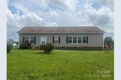 200 Olin Loop, Olin, NC 28660 - Photo 1