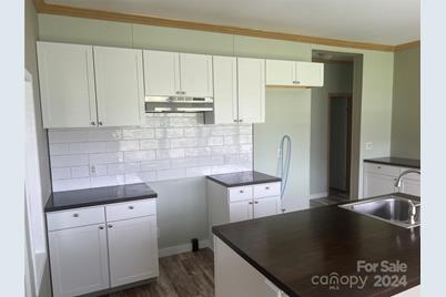 200 Olin Loop, Olin, NC 28660 - Photo 4