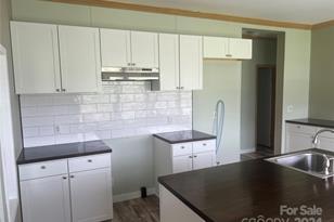 200 Olin Loop, Olin, NC 28660 - Photo 4