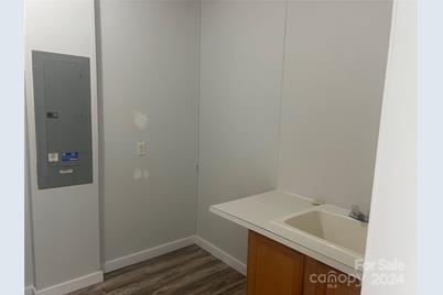 200 Olin Loop, Olin, NC 28660 - Photo 12