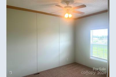 200 Olin Loop, Olin, NC 28660 - Photo 6