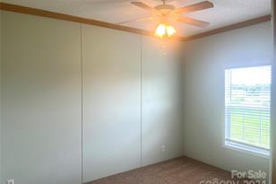 200 Olin Loop, Olin, NC 28660 - Photo 6