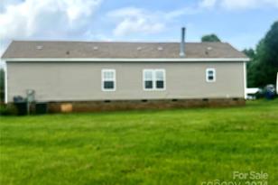 200 Olin Loop, Olin, NC 28660 - Photo 14