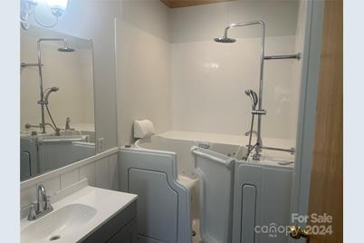 200 Olin Loop, Olin, NC 28660 - Photo 8