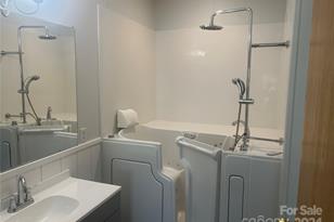 200 Olin Loop, Olin, NC 28660 - Photo 8